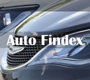 Auto Findex